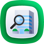 Portal de facturación