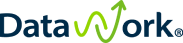 Datawork: la suite de negocios todo en uno, en la nube.